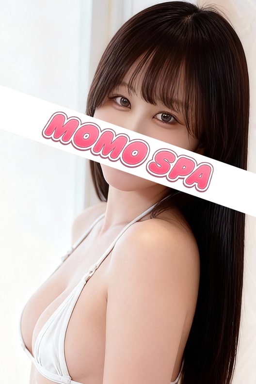 橋本ちい（20）写真