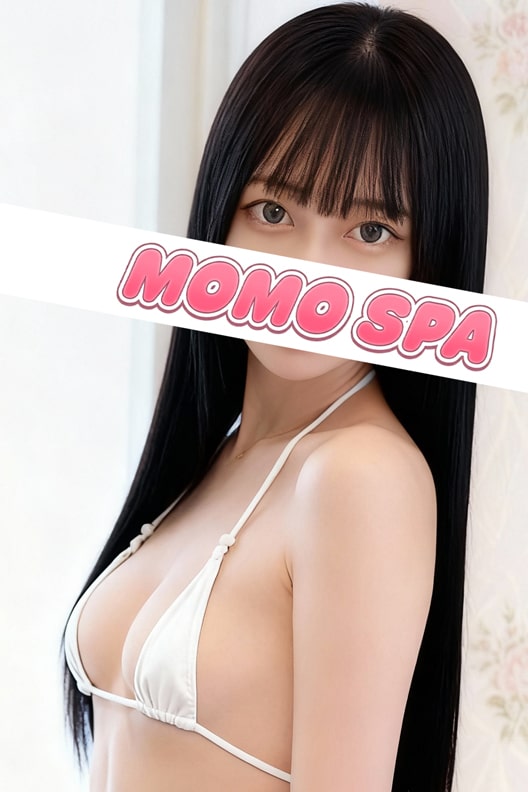 鮎川ねね（24）写真
