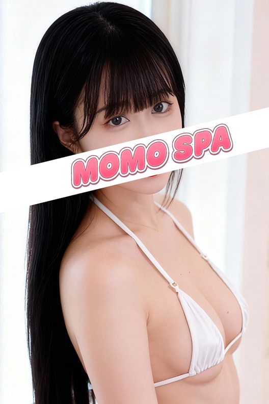 辻ももか（19）写真