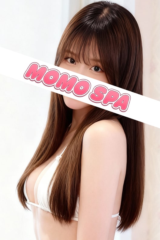 後藤まりの（23）写真