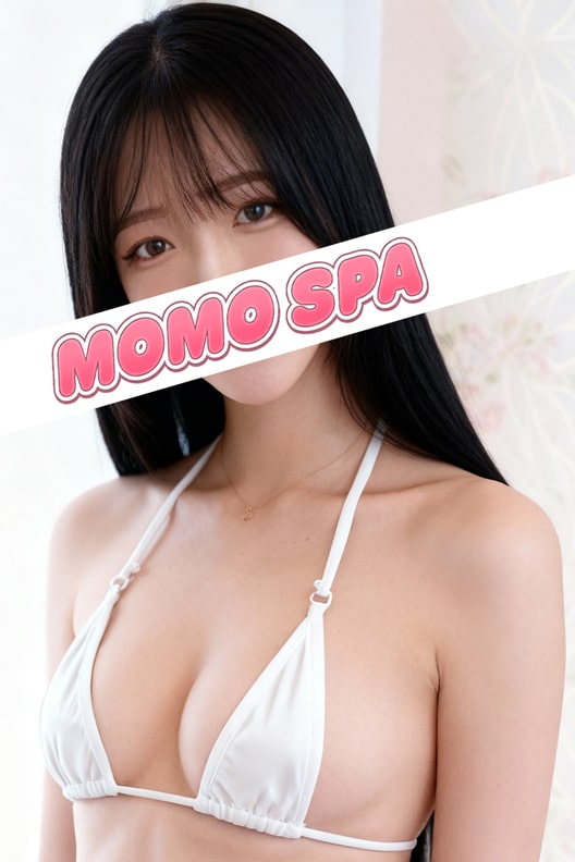 御子柴まつり（22）