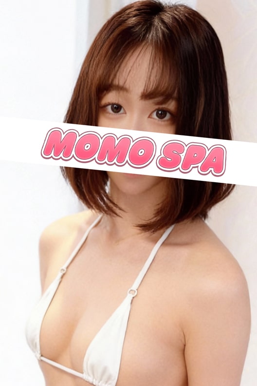 原口こはる（25）写真
