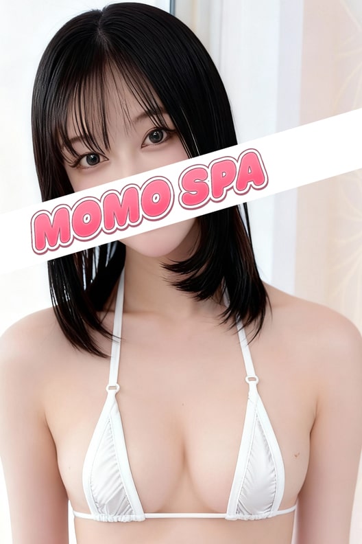 百﨑うらら（20）写真