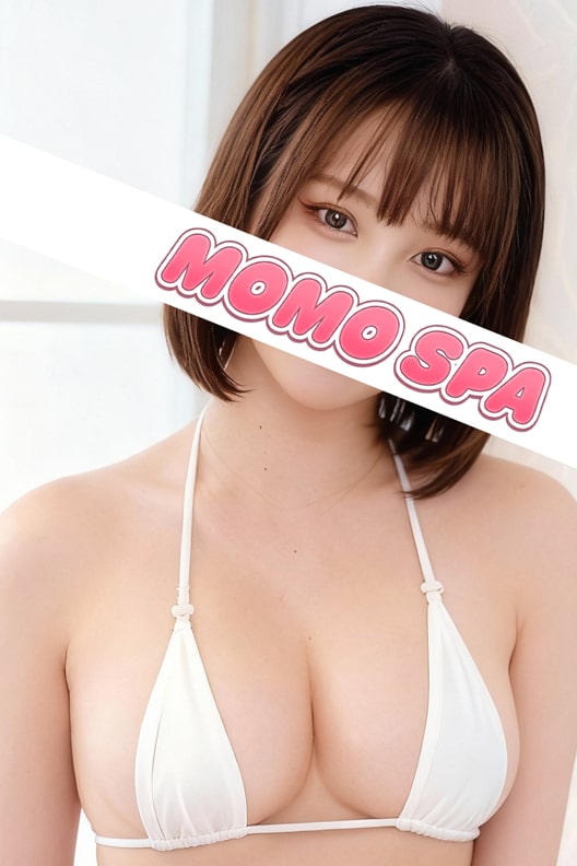 吉竹ななみ（20）写真