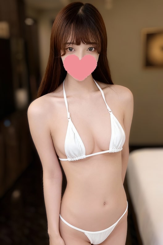 高山かれん（24）写真