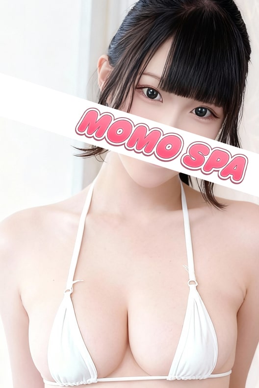 桐敷にこ（18）写真