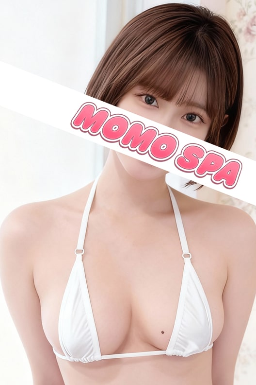 渡真利らむ（23）写真