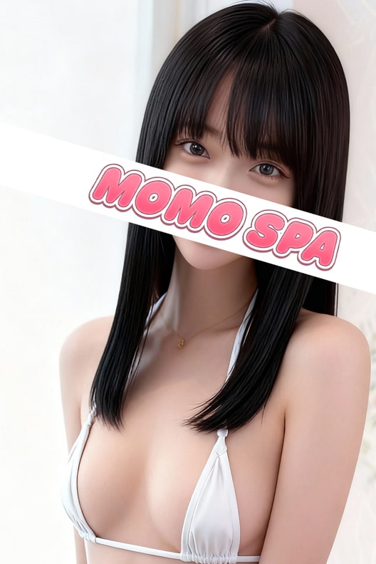 鳥谷ななせ（20）写真