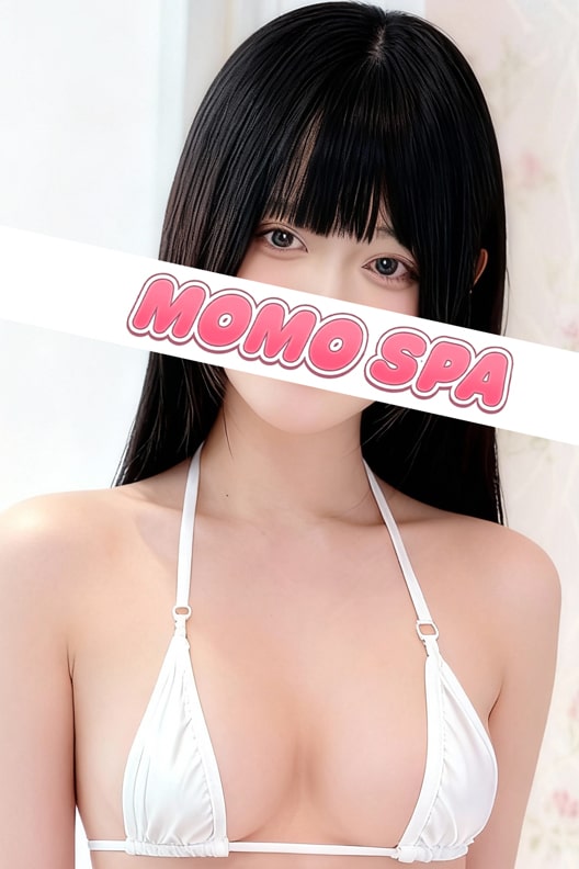 弘田そら（18）写真