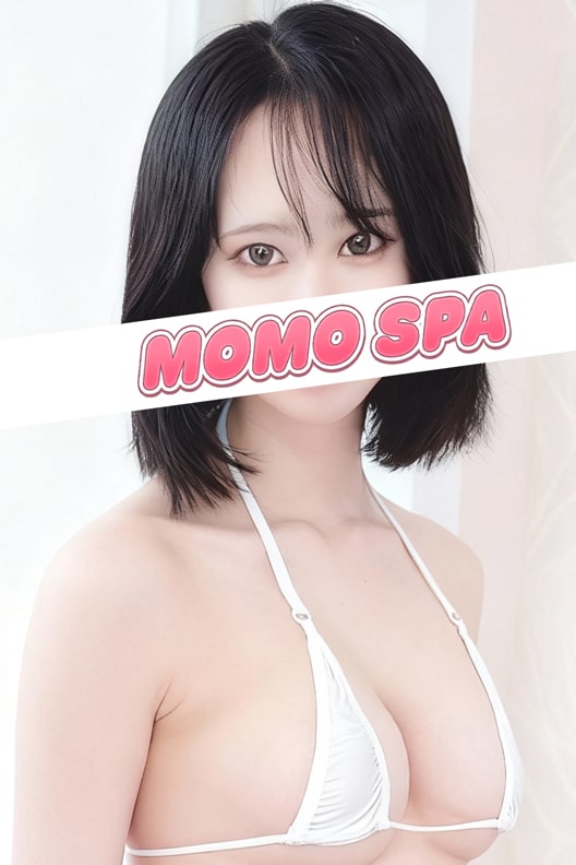 久保田ゆず（20）写真