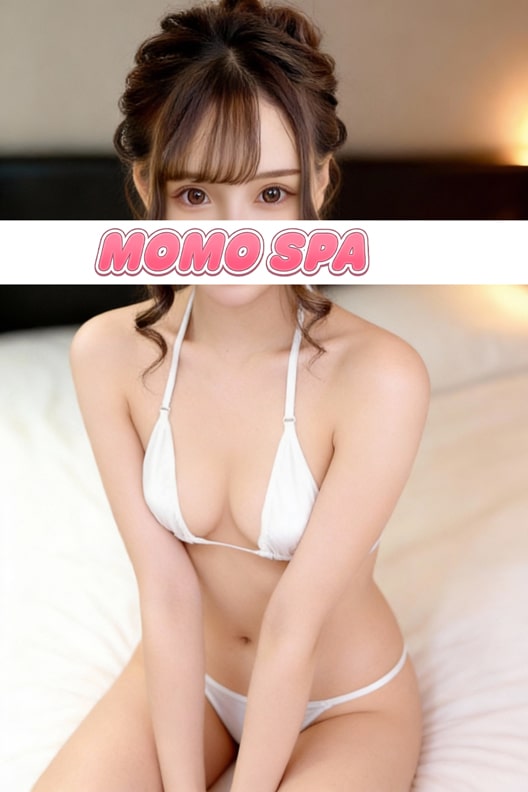 湯浅あかね（18）写真