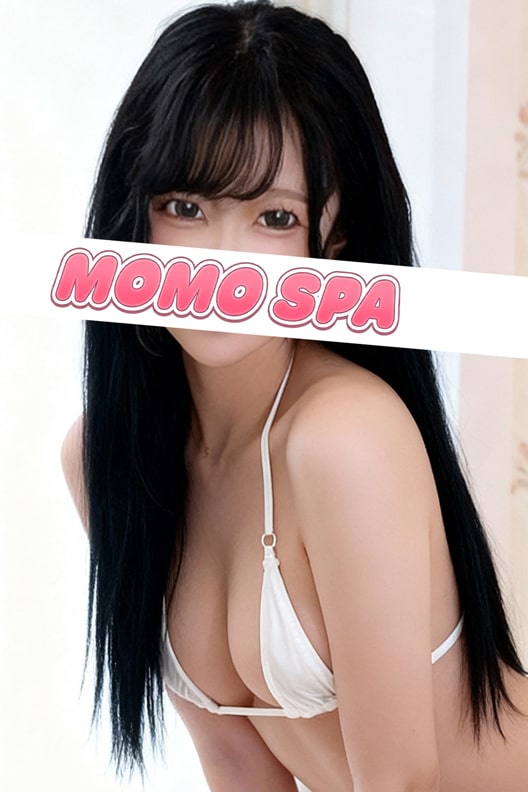 早川くるみ（18）写真