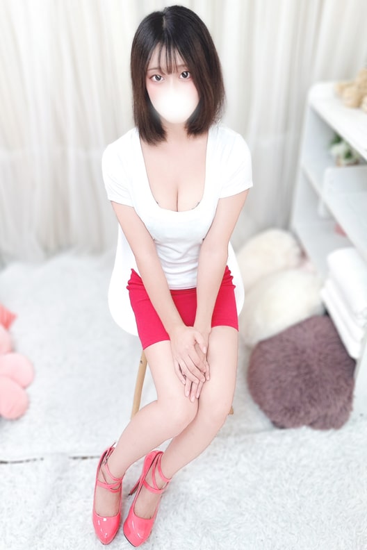 井川はる（22）