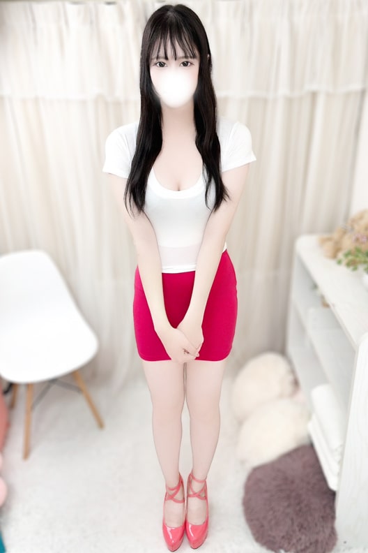 藤田りこ（20）