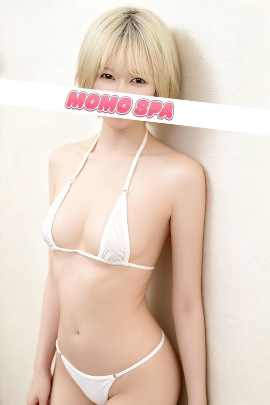 早瀬まりん（20）写真