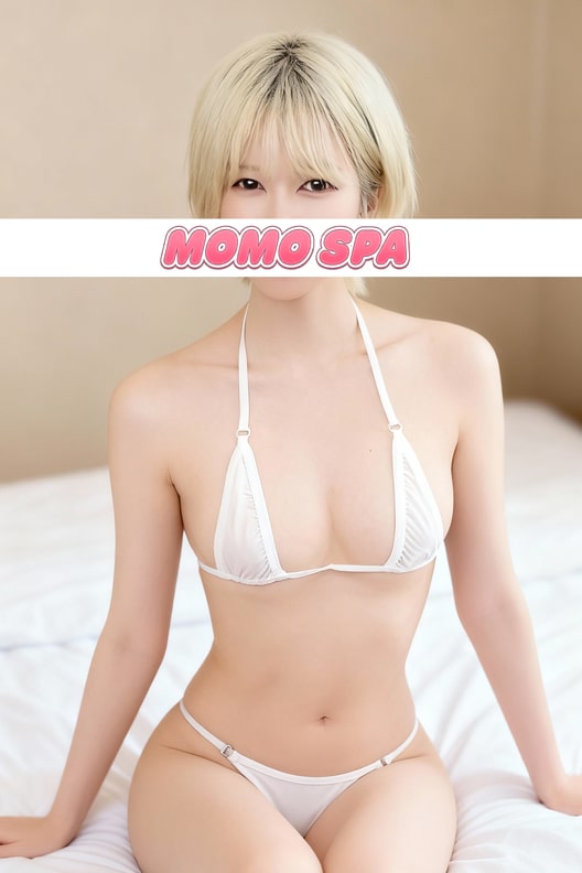 早瀬まりん（20）写真