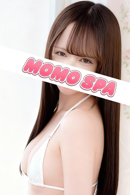 能登りり（18）写真
