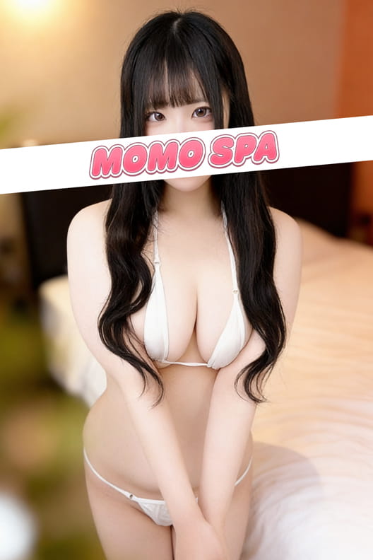 山﨑かえで（22）写真