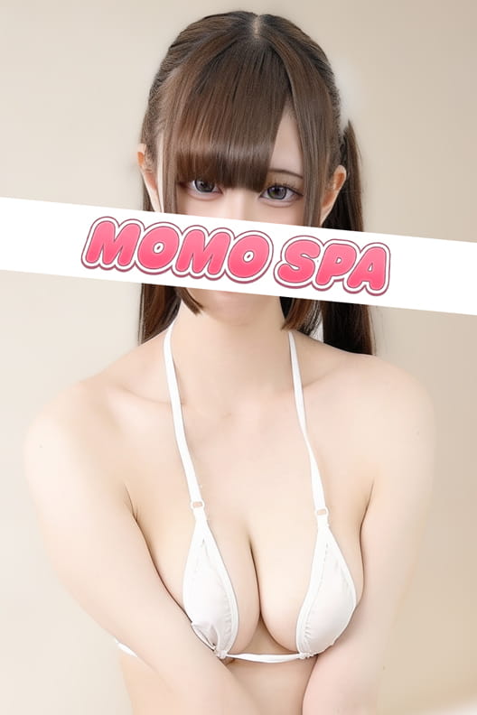 田村むぎ（18）